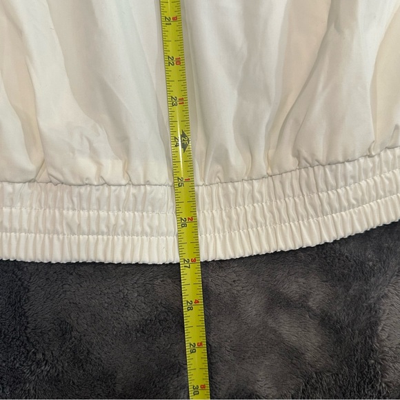 Vintage Greater Orlando Auto Auction Windbreaker Jacket - Picture 8 of 8